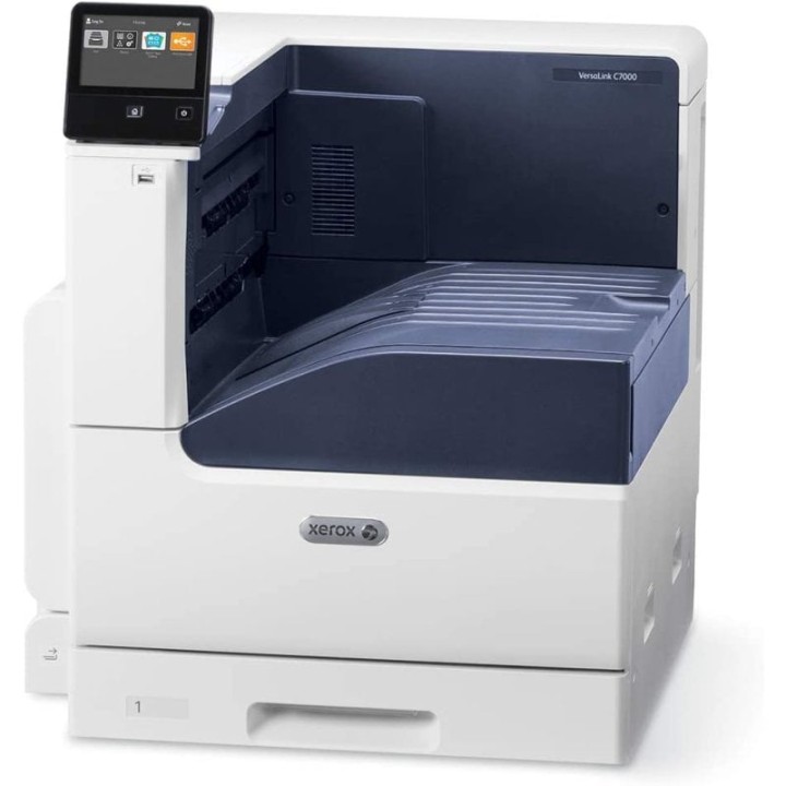 Xerox VersaLink C7000V/DN Impresora Láser A3 Color Dúplex