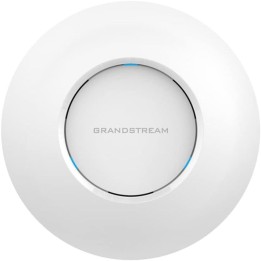 Grandstream GWN7605 Punto de Acceso WiFi Wave-2 867Mbps Dual Band MU-MIMO PoE