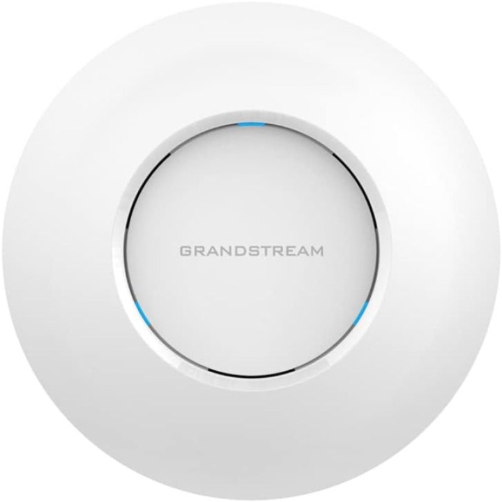 Grandstream GWN7605 Punto de Acceso WiFi Wave-2 867Mbps Dual Band MU-MIMO PoE