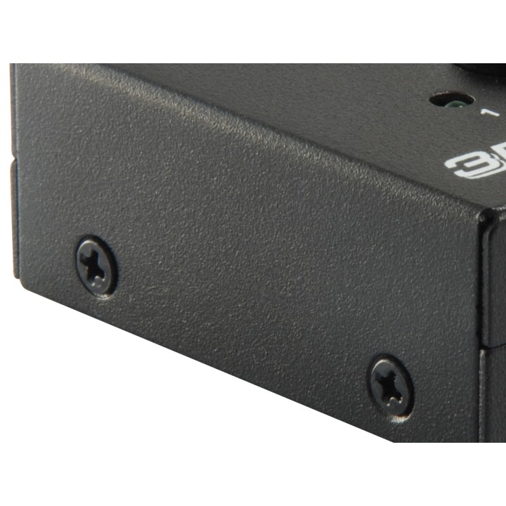 Switch EQUIP 2xHDMI 1xHDMI Bidireccional (EQ332723)