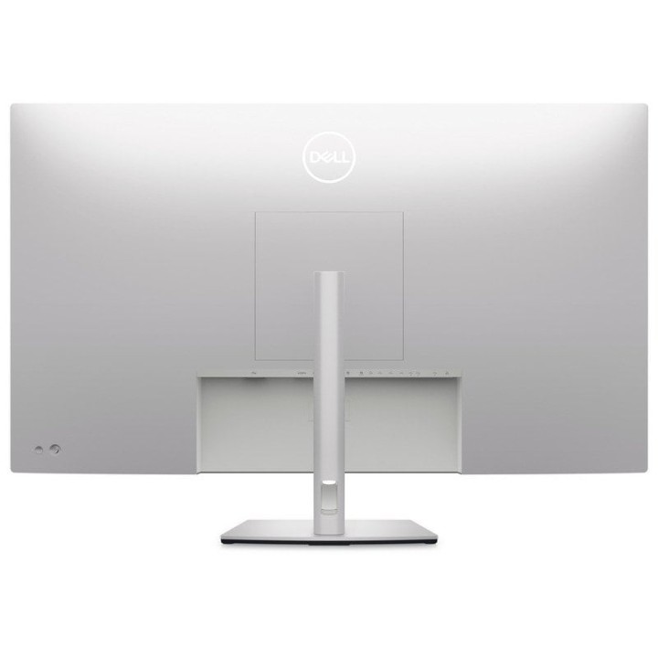 Dell UltraSharp U4323QE 43" LED IPS UltraHD 4K USB-C
