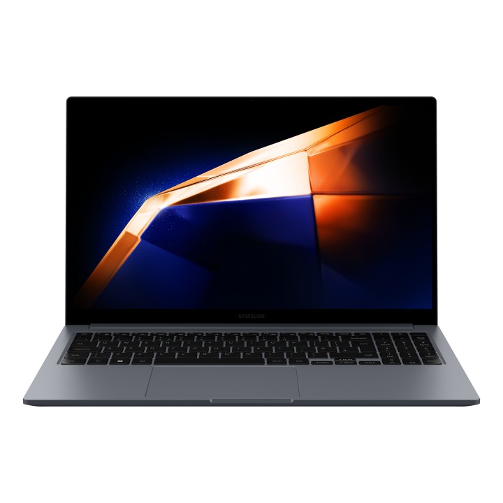 Samsung Galaxy Book4 i5-1335U 16Gb 512Gb SSD 15.6" W11P
