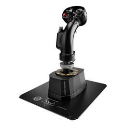 JoyStick Thrustmaster AVA FA-18 Super Hornet (2960863)