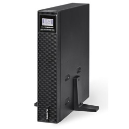 Salicru SLC-1500-TWIN RT3 SAI Doble Conversión 3000VA 1500W