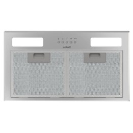 Cata GT Plus 45 X /M Campana Integrable 45cm Acero Inoxidable
