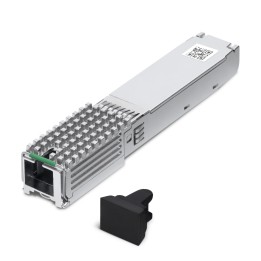 Módulo Transceptor TP-Link GPON ONU SFP (XM60A)