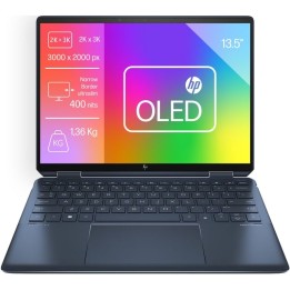 HP Spectre x360 14-ef2003ns Intel Evo Core i7-1355U/16 GB/1TB SSD/13.5" Táctil
