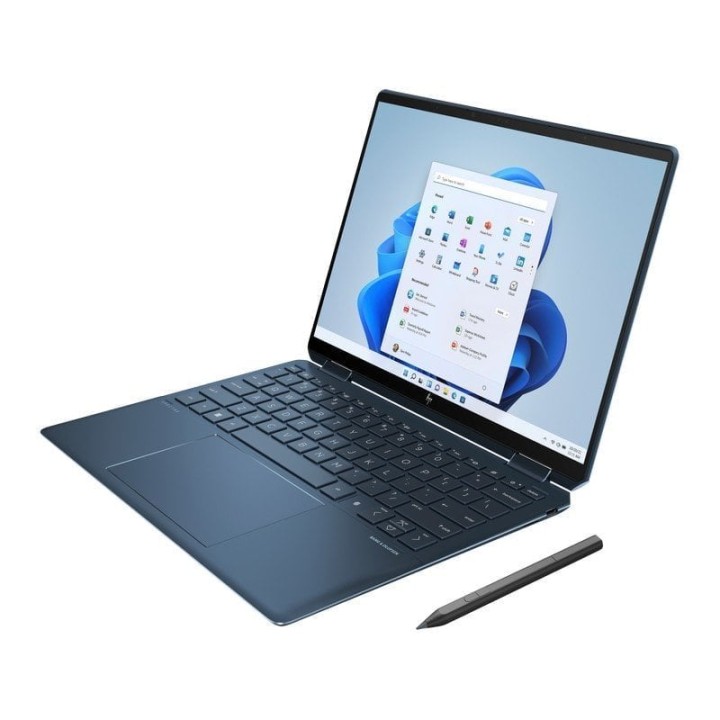 HP Spectre x360 14-ef2003ns Intel Evo Core i7-1355U/16 GB/1TB SSD/13.5" Táctil