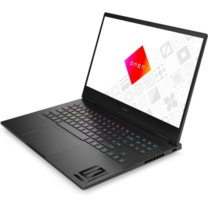 HP OMEN 16-xf0015ns AMD Ryzen 7 7840HS/32GB/1TB SSD/RTX 4070/16.1"