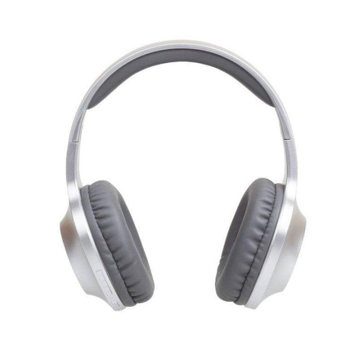 Panasonic RB-HX220B Auriculares Inalámbricos Ergonómicos Plata