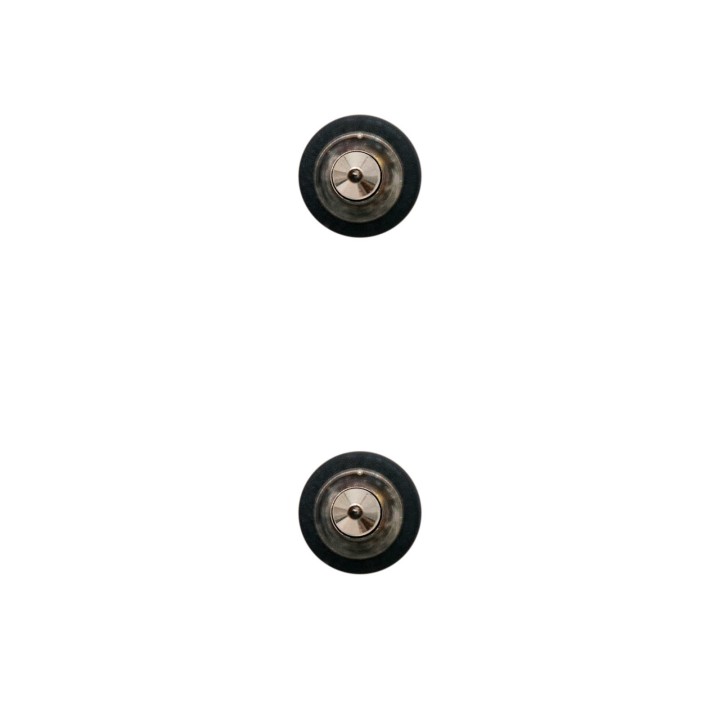 Nanocable HDMI a VGA+Audio 10cm+1.0m (10.16.2001-BK)