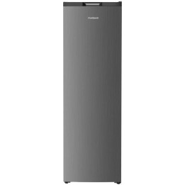 Corberó CCVH17023NFX Congelador Vertical No Frost 204L E Acero Inoxidable