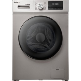 Corberó Excellence CLT805XVIN Lavadora Carga Frontal 8Kg A Gris