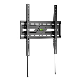 Soporte de Pared AISENS 32"-75" Negro (WT75F-309)