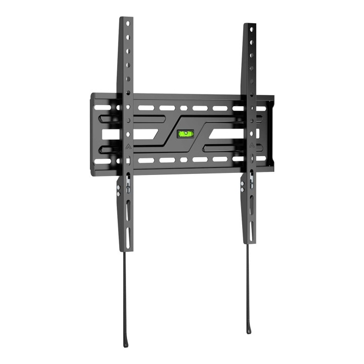 Soporte de Pared AISENS 32"-75" Negro (WT75F-309)