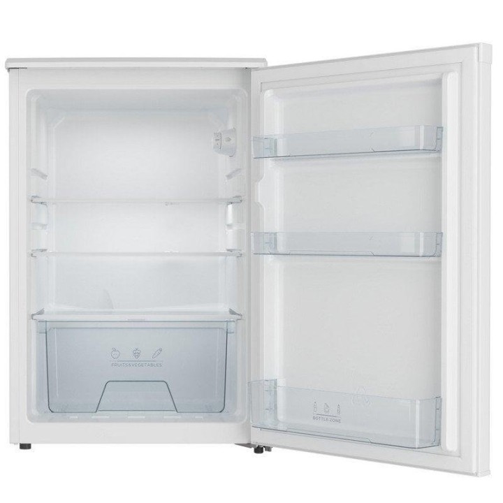 Teka RSL 10130 Frigorífico Mini E Blanco