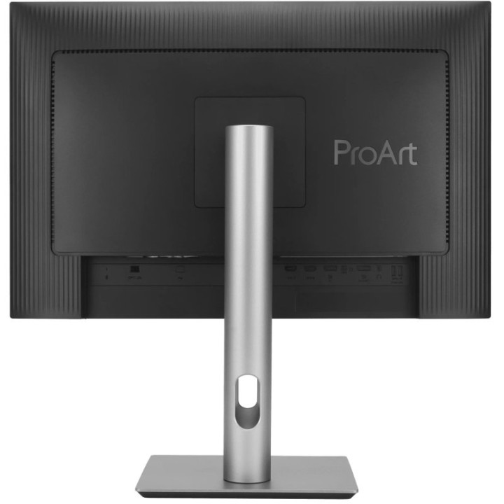 ASUS ProArt Display PA248CRV 24.1" LED IPS WUXGA 75Hz HDR10 USB-C
