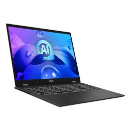 MSI AI B1VEG-026ES U7-155H 16Gb 1Tb 16" RTX4050 W11H