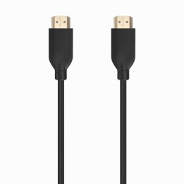 Aisens A120-0732 Cable HDMI 2.0 4K CCS 3m Negro