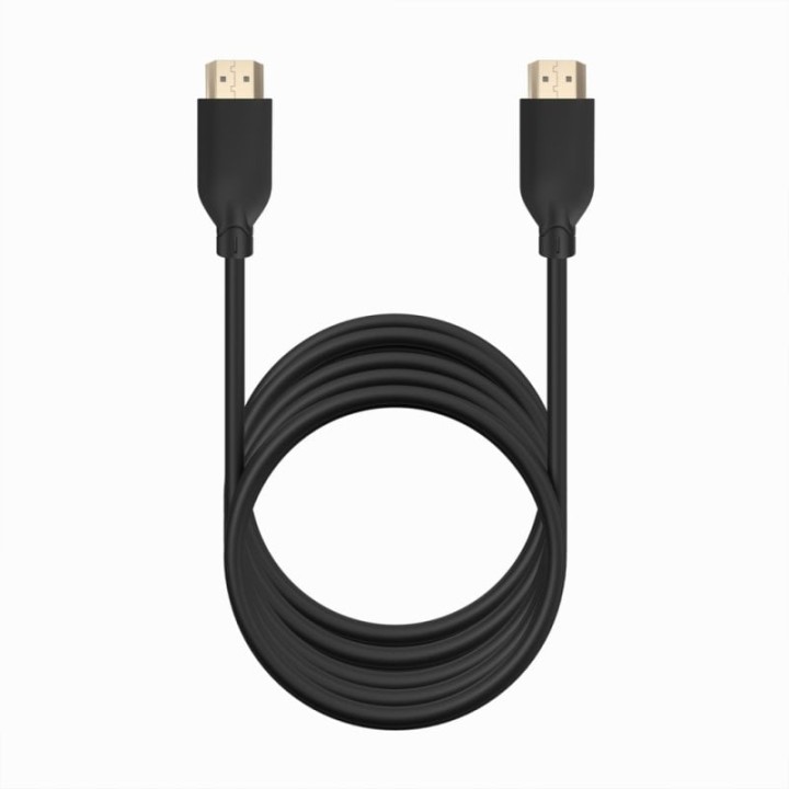 Aisens A120-0732 Cable HDMI 2.0 4K CCS 3m Negro