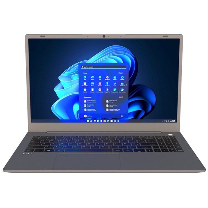 Alurin Zenith Intel Core i5-1235U/16GB/1TB SSD/15.6" / Windows 11 Home