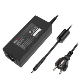 Cargador Para Portátil Acer Travelmate B117-mp Tmb117-mp 19v 2,37a 45w