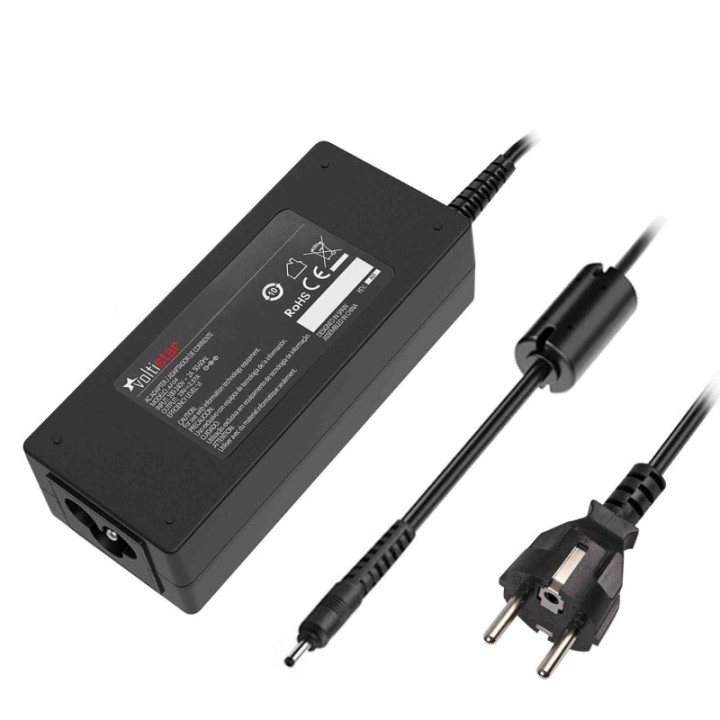 Cargador Para Portátil Acer Travelmate B117-mp Tmb117-mp 19v 2,37a 45w