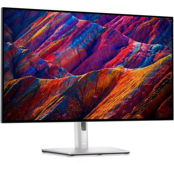 Dell UltraSharp U3223QE 31.5" LED IPS UltraHD 4K USB-C