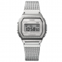 RELOJ CASIO A1000MA-7EF VINTAGE