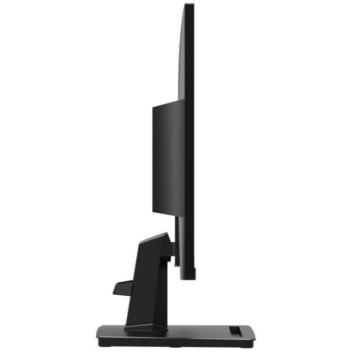 MSI PRO MP251 24.5" IPS FullHD 100Hz