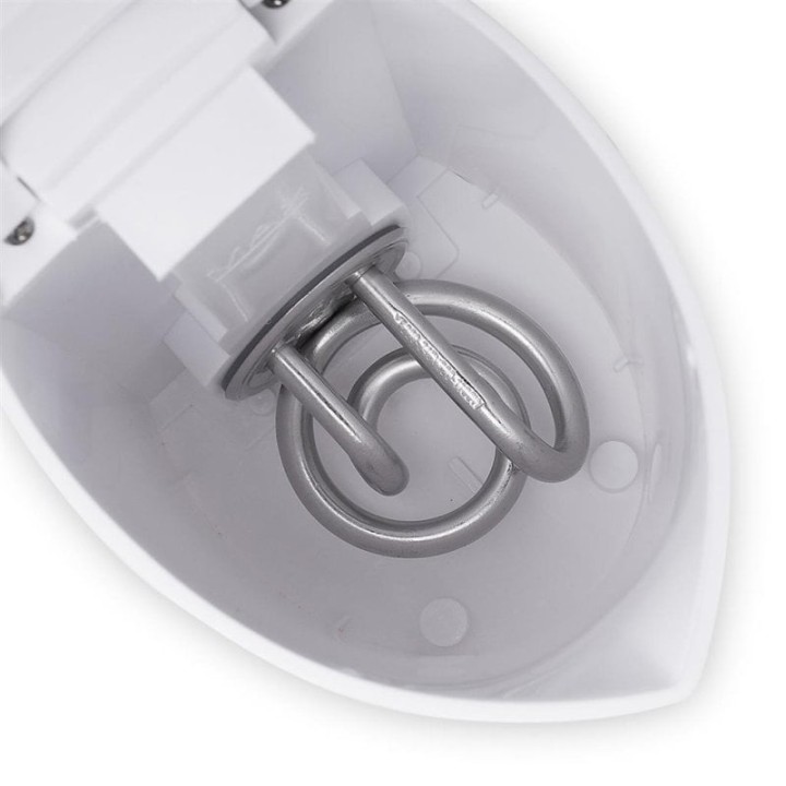 Tristar WK-3372 Hervidor de Agua 1L 1100W