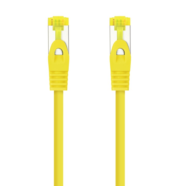 Nanocable RJ45 Cat.6A SFTP AWG26 2m (10.20.1902-Y)