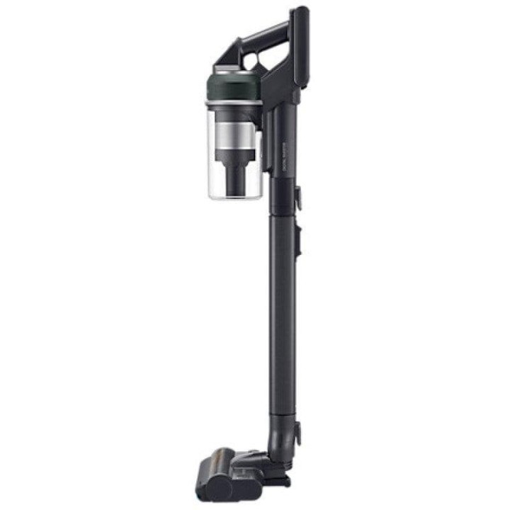 Samsung Jet 95 Aspirador Escoba sin Cable 210W