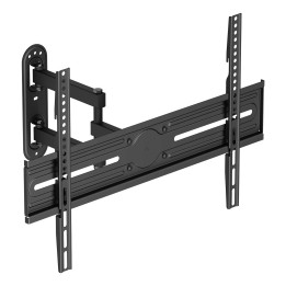 Soporte Pared AISENS 37-70" Gira/Incl/Niv(WT70TSLE-323)