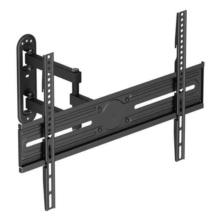Soporte Pared AISENS 37-70" Gira/Incl/Niv(WT70TSLE-323)