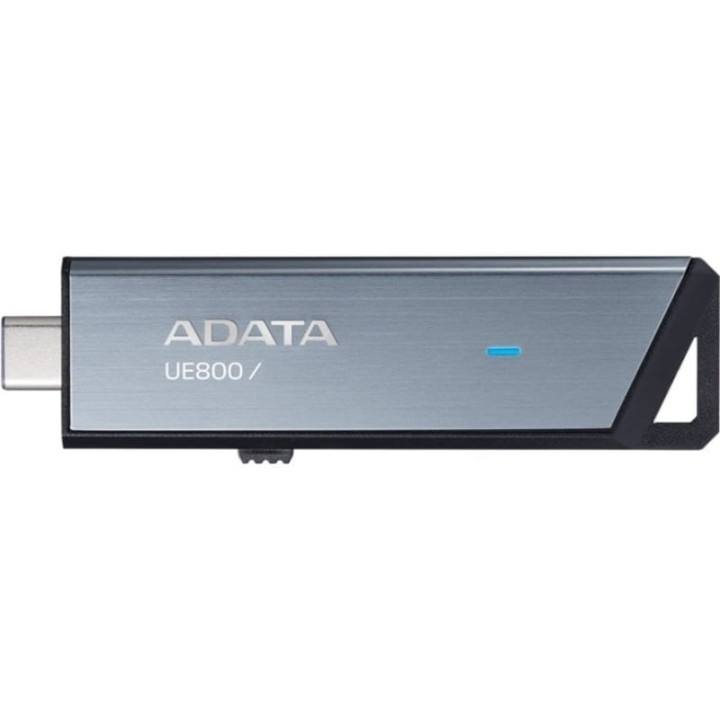 ADATA Lapiz USB ELITE UE800 128GB USB-C 3.2 Gen2