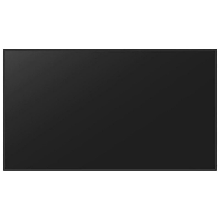Optoma N3981K 98" Pantalla Profesional LED UltraHD 4K