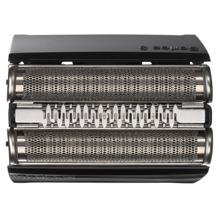 Braun 52B Recambio para Afeitadora Serie 5