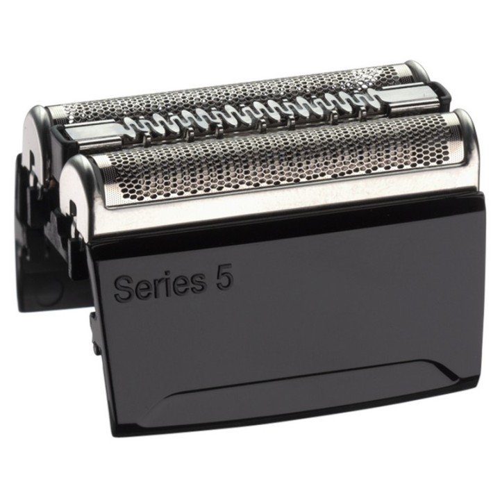 Braun 52B Recambio para Afeitadora Serie 5