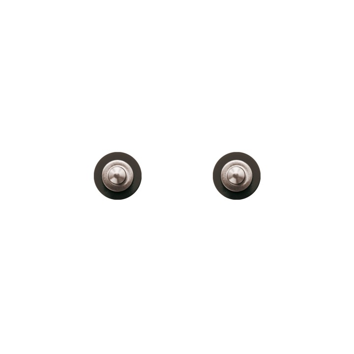 Nanocable Audio 3.5mm/M a 3.5mm/M 3m Negro (10.24.0103)