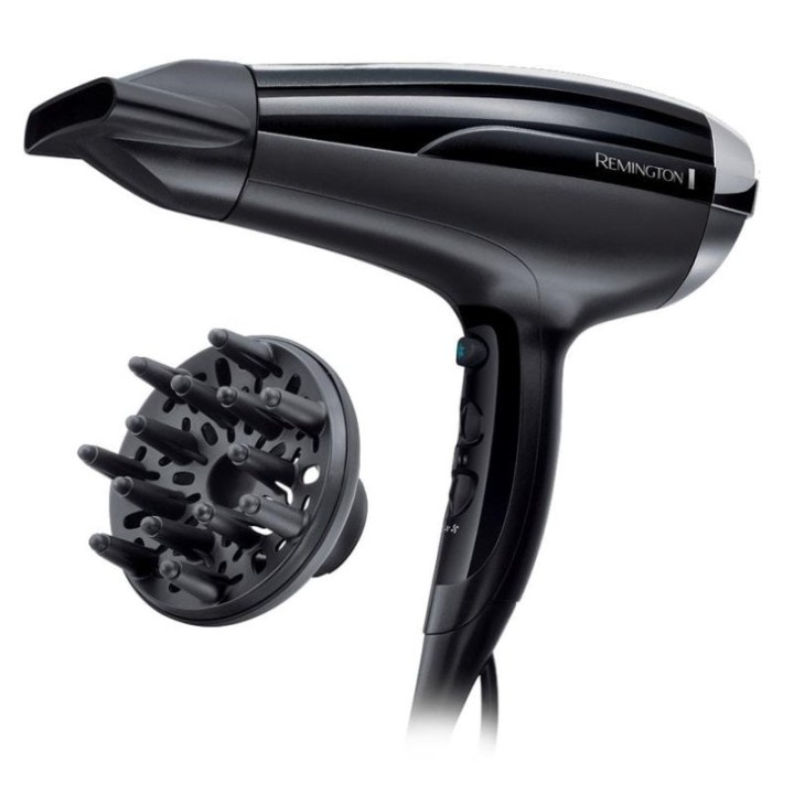 Remington D5215 Secador Pro-Air Shine