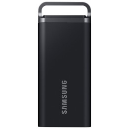 Samsung T5 EVO 4TB SSD Externo USB 3.2 Gen1 Tipo C