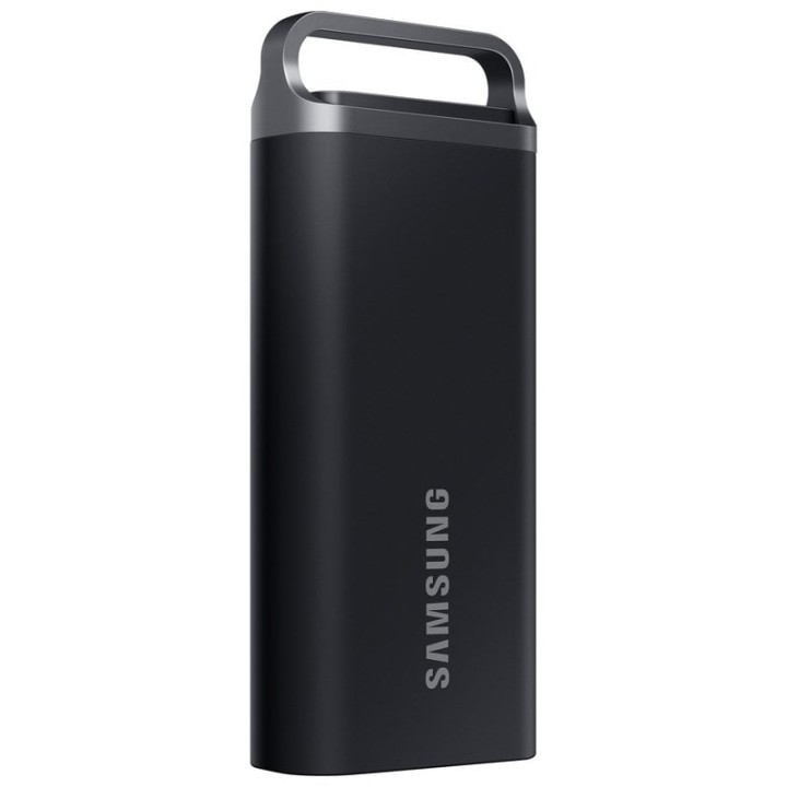 Samsung T5 EVO 4TB SSD Externo USB 3.2 Gen1 Tipo C