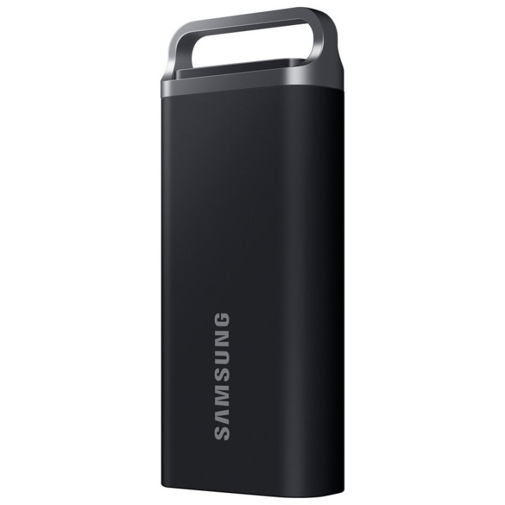 Samsung T5 EVO 4TB SSD Externo USB 3.2 Gen1 Tipo C