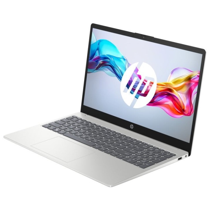 HP 15-fd0011ns Intel Core i7-1355U/16GB/1TB SSD/15.6"