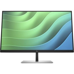 HP E27 G5 27" LCD IPS FullHD 75Hz