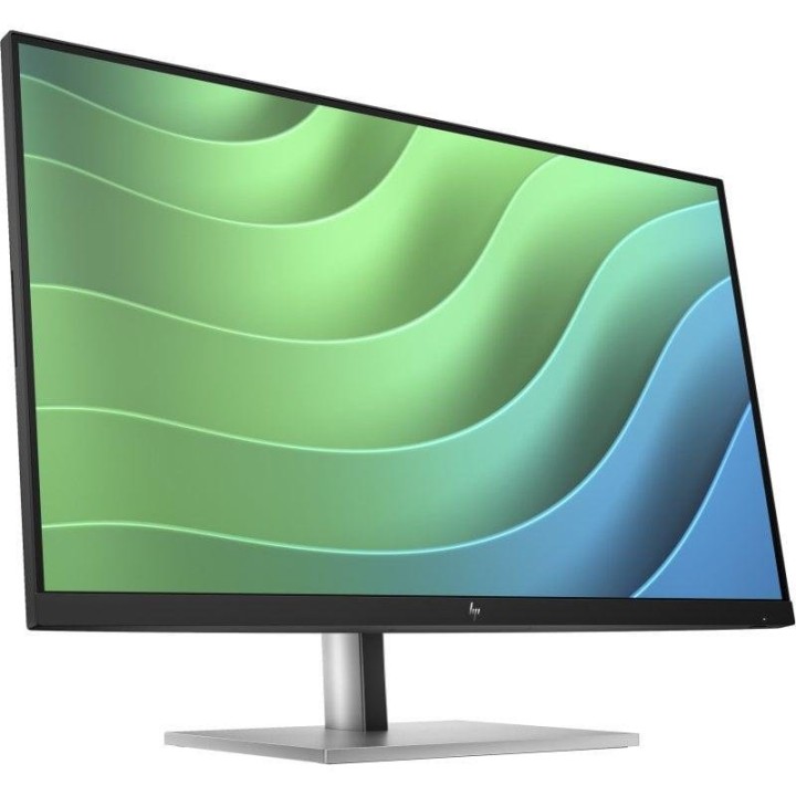 HP E27 G5 27" LCD IPS FullHD 75Hz