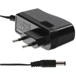 Yealink Adaptador de Corriente de Repuesto 5V 2A