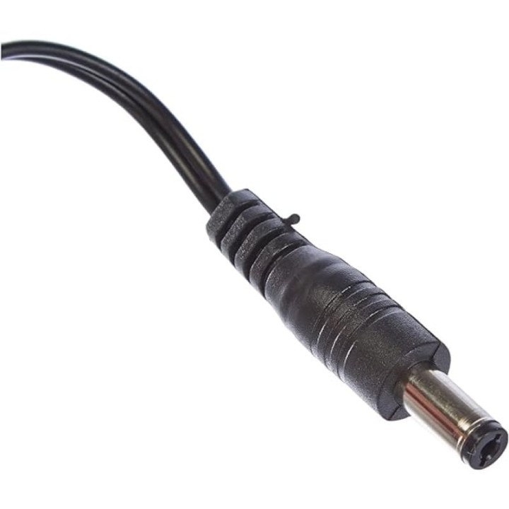 Yealink Adaptador de Corriente de Repuesto 5V 2A