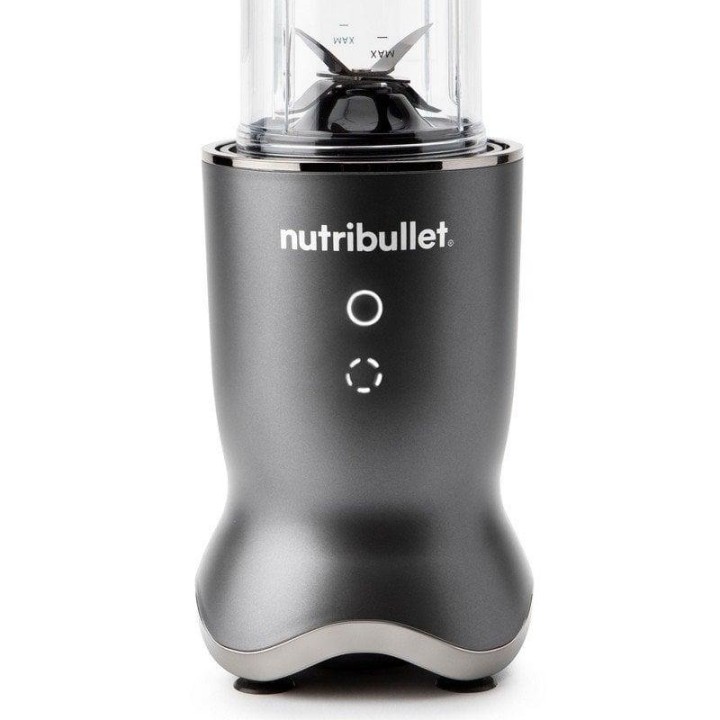 Nutribullet Ultra 1200 Batidora de Vaso 1200W